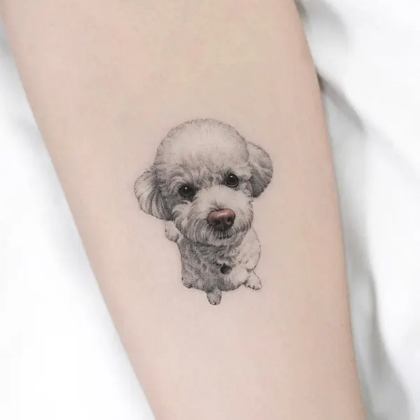 dorok.tattoo