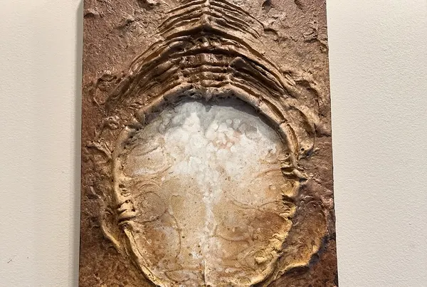 jeremiahbarba