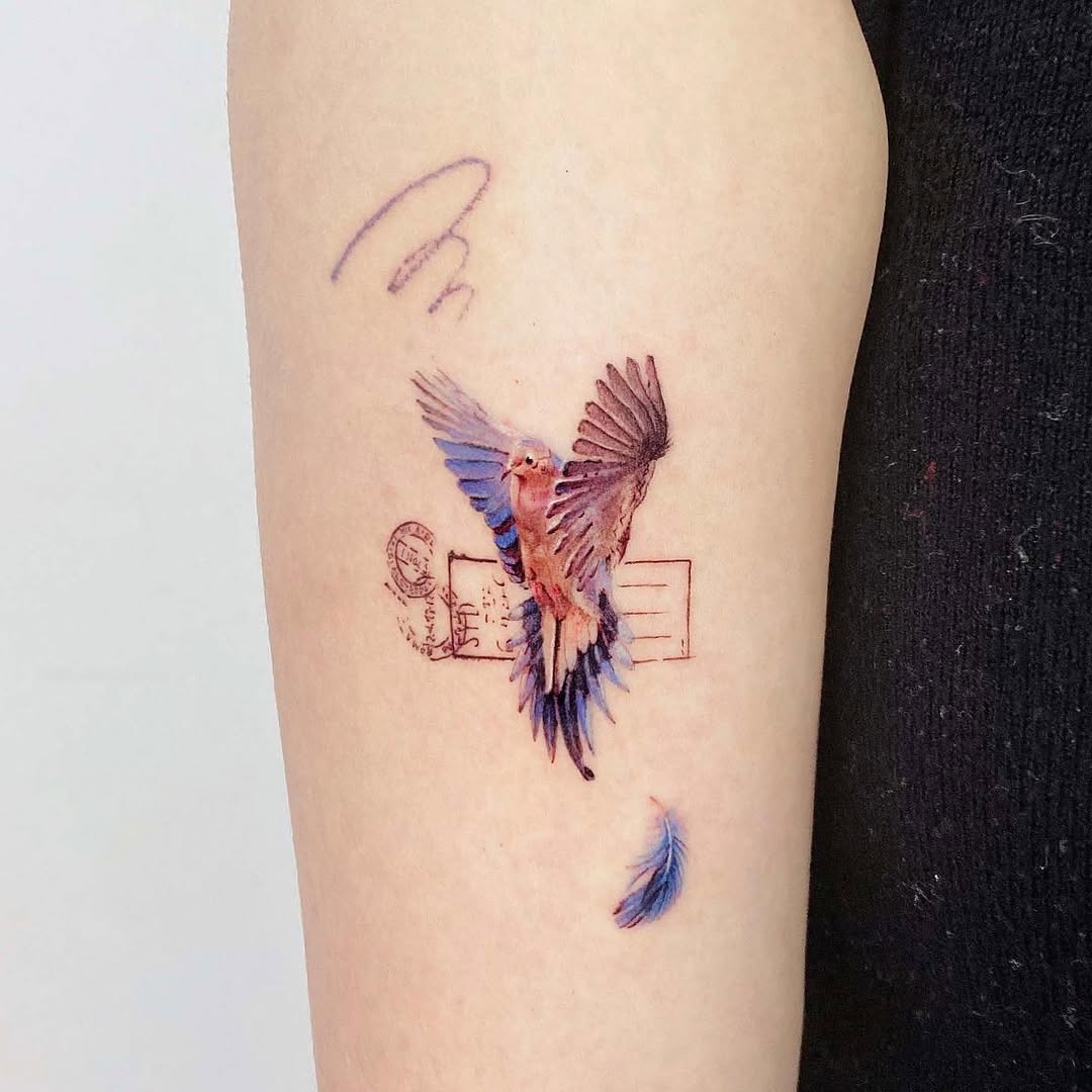 mood_indigo_tattoo