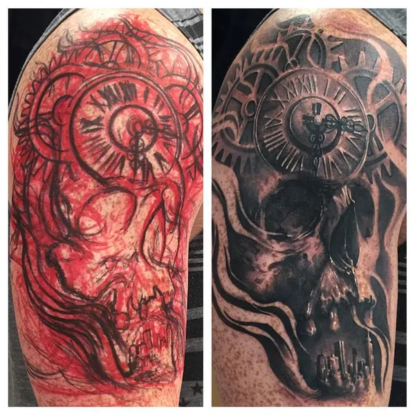 lukepalantattoo