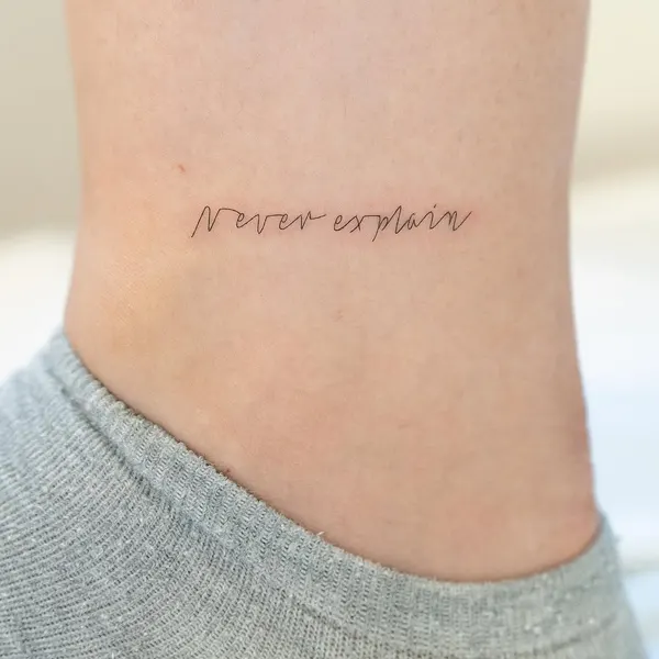 tattooist_arar