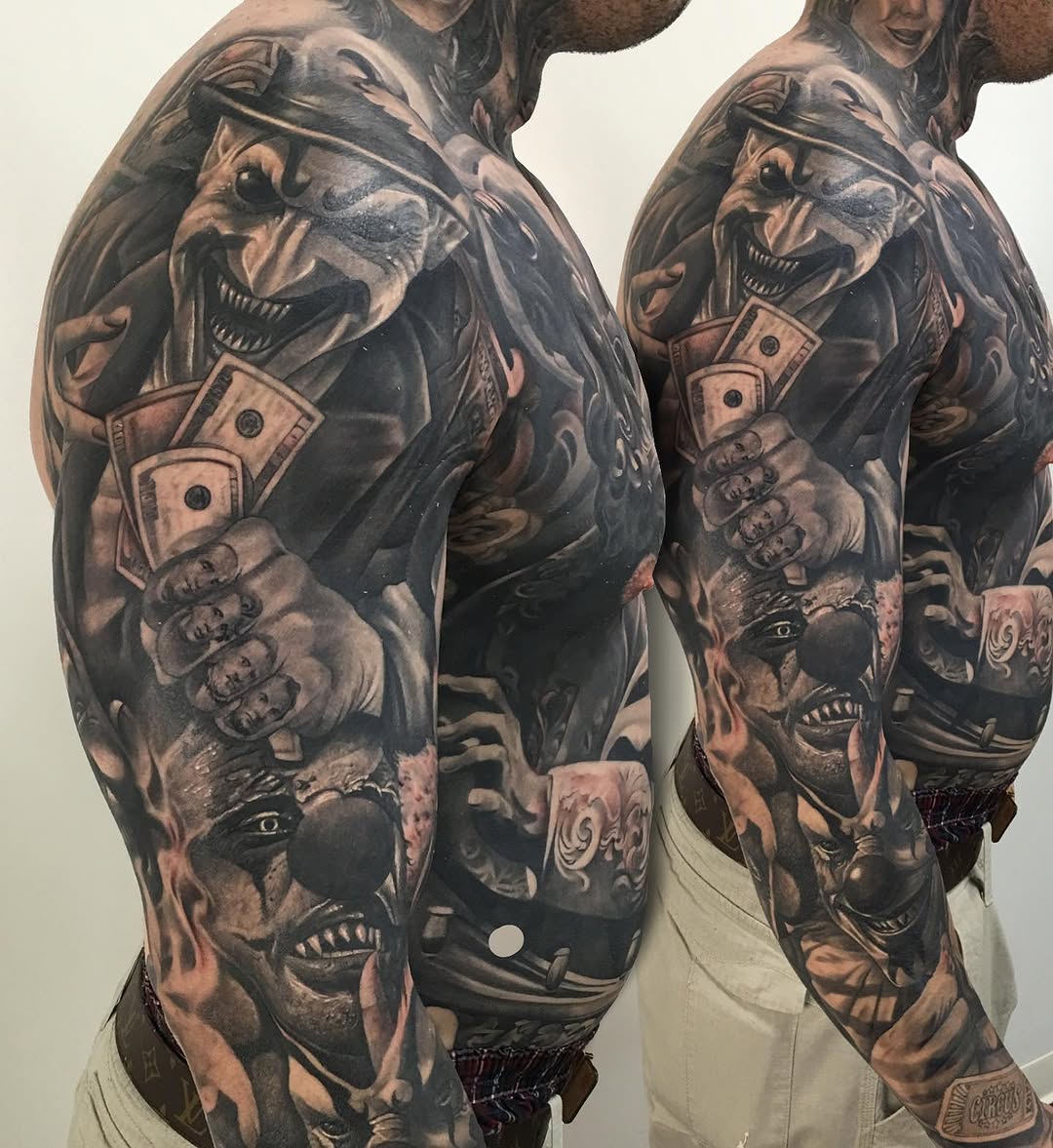Robert Pho