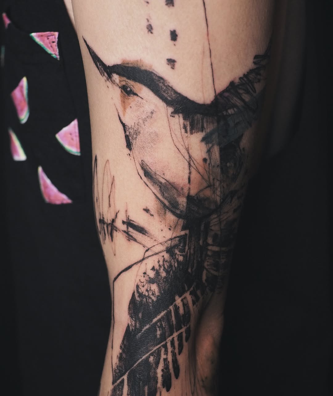 tattooer_nadi