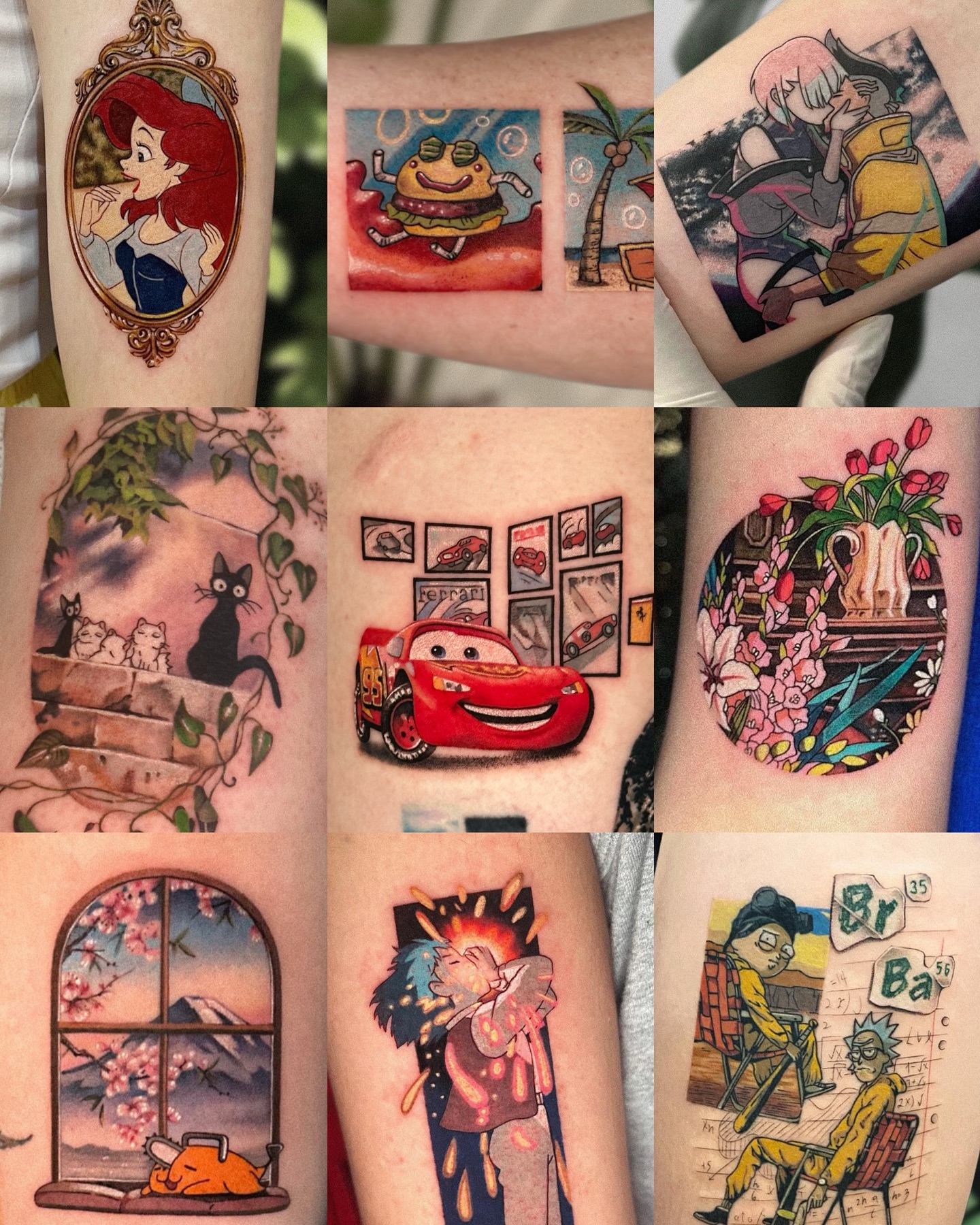 tattoo_rainn