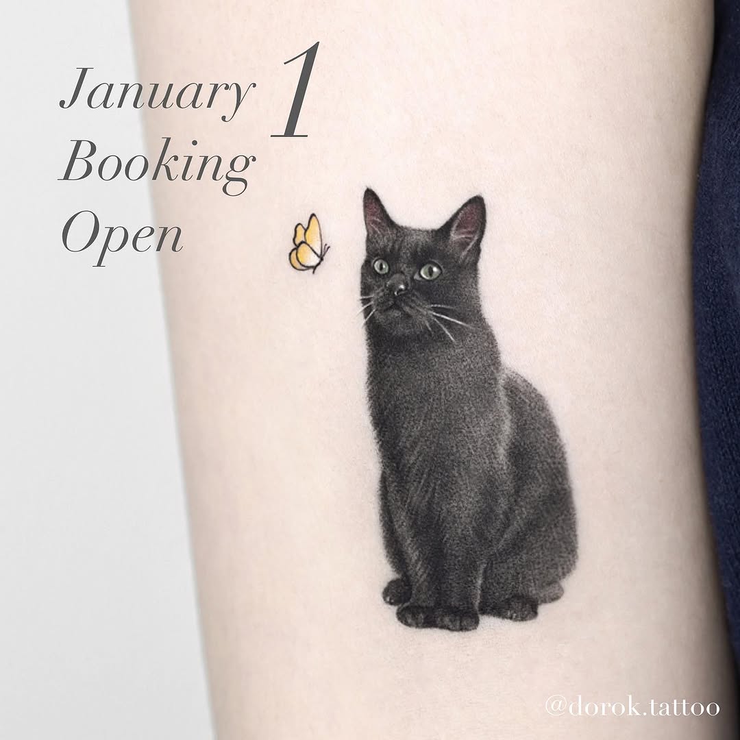 dorok.tattoo
