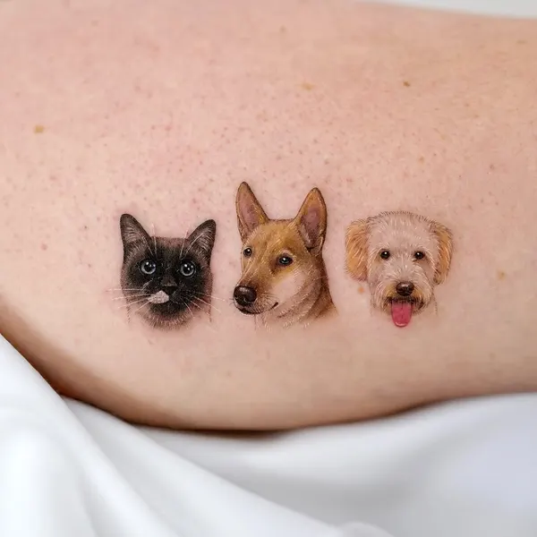 paw.tattoo