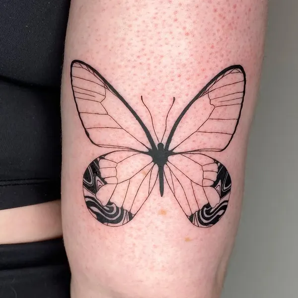 Animal, Nature