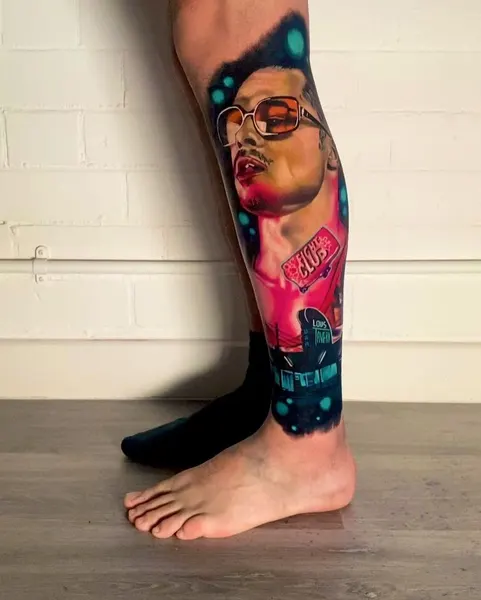 littleandytattoo
