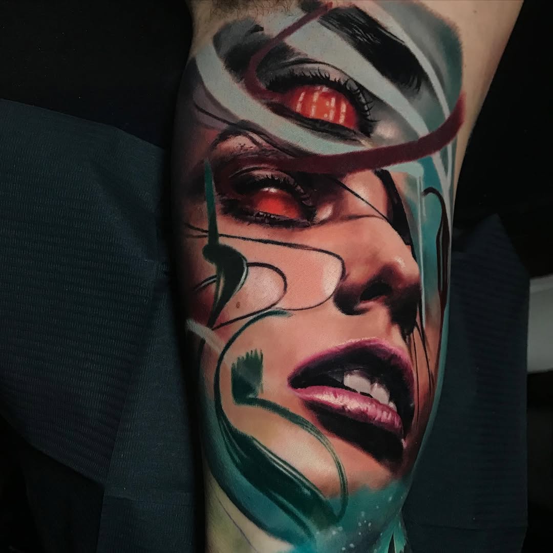 diogonunestattoos
