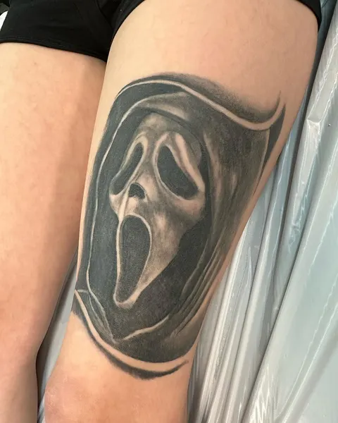 marceltattooartist