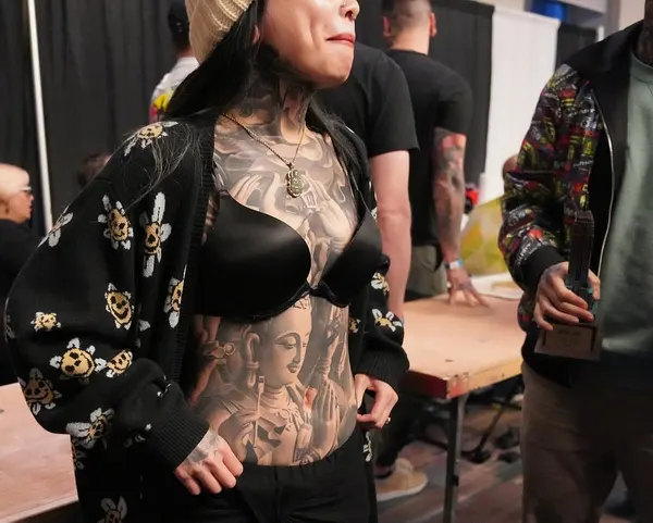 andypho