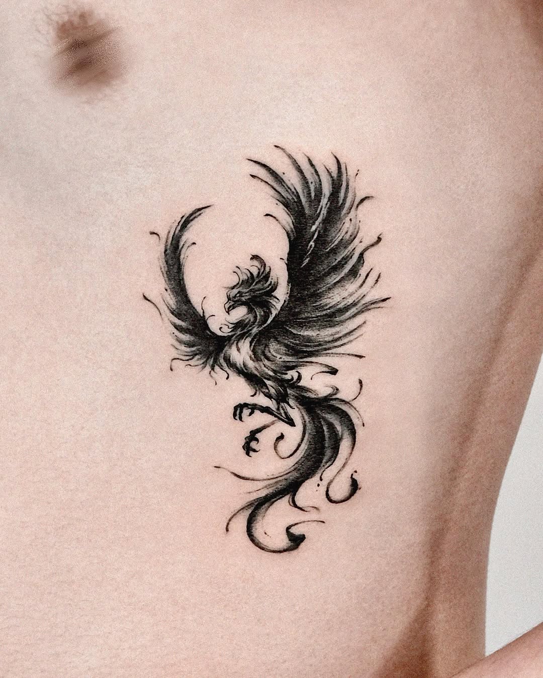 vanzotattoo