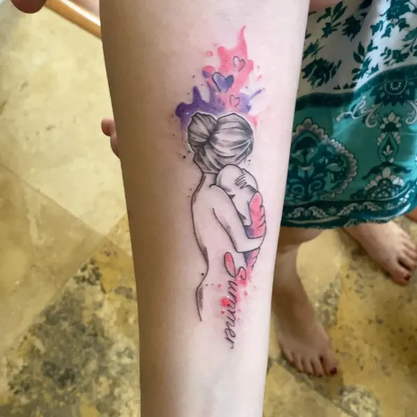 botturatattoo