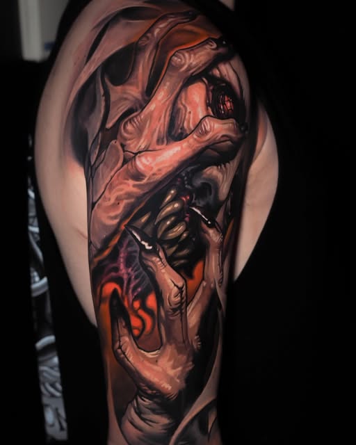 jayden.tattoo