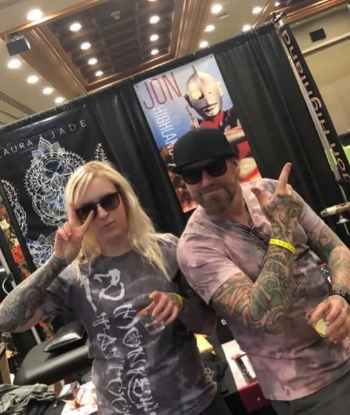 laurajadetattoos