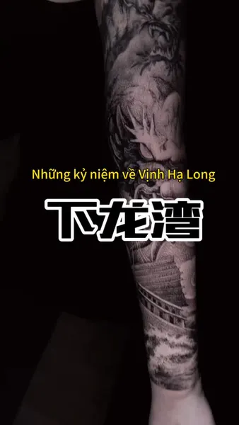 hailin_fu_tattoo