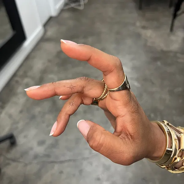 mnsantanatattoo