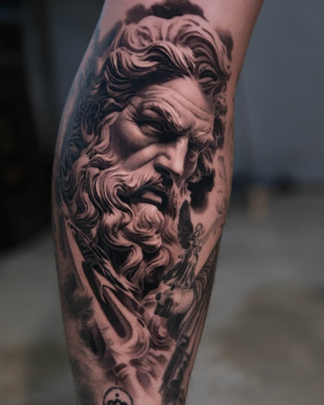 bran.d_tattoos