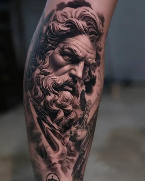 bran.d_tattoos