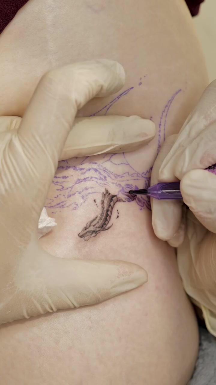 tattooist.inno