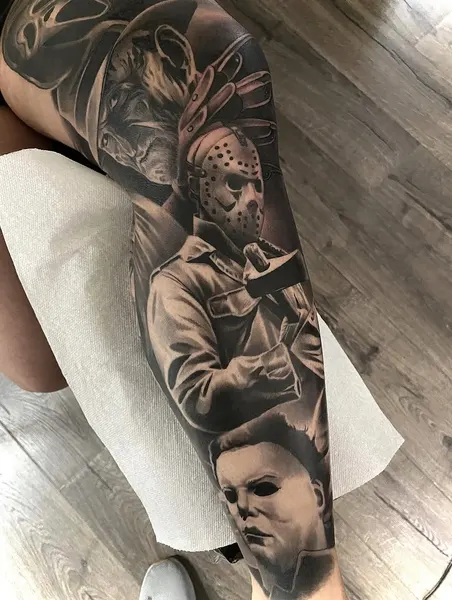 inkbypena