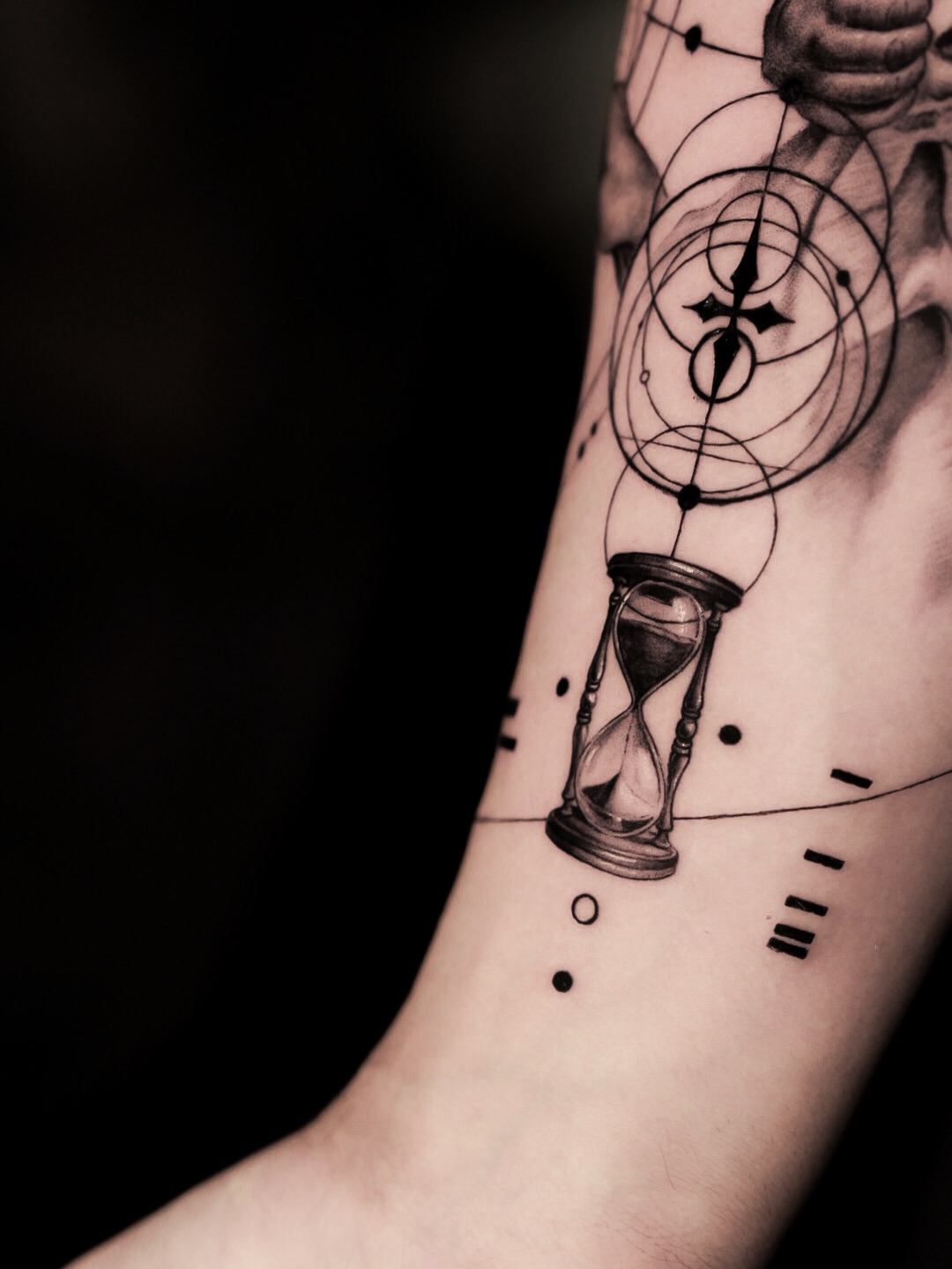 wm.tatts