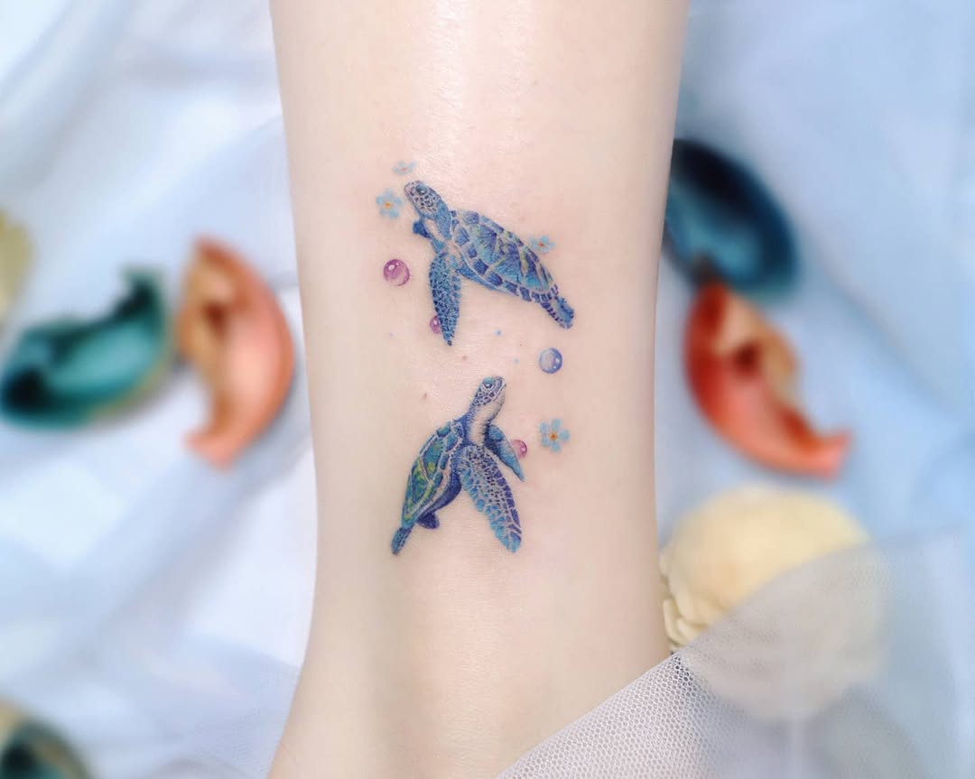 peria_tattoo