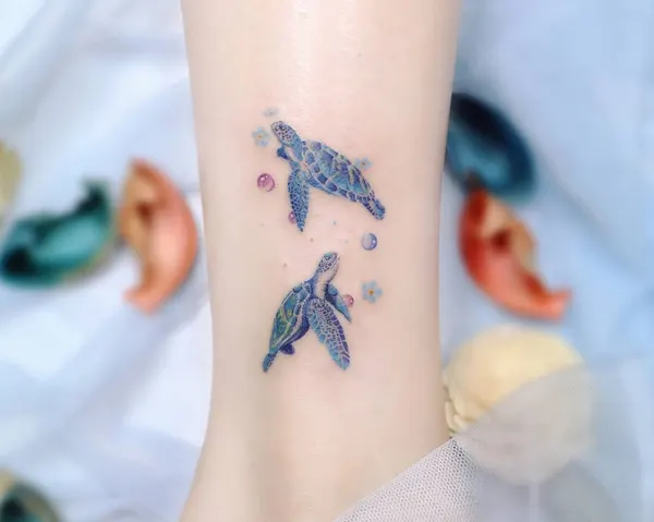 peria_tattoo