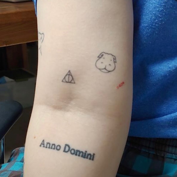 mood_indigo_tattoo