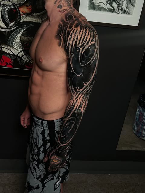 khailtattooer