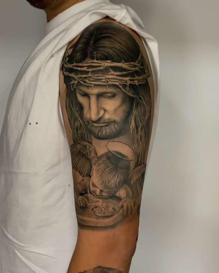 elan_lopez_tattoo