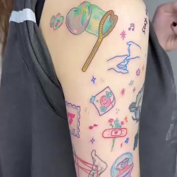 kpop_tattoostudio