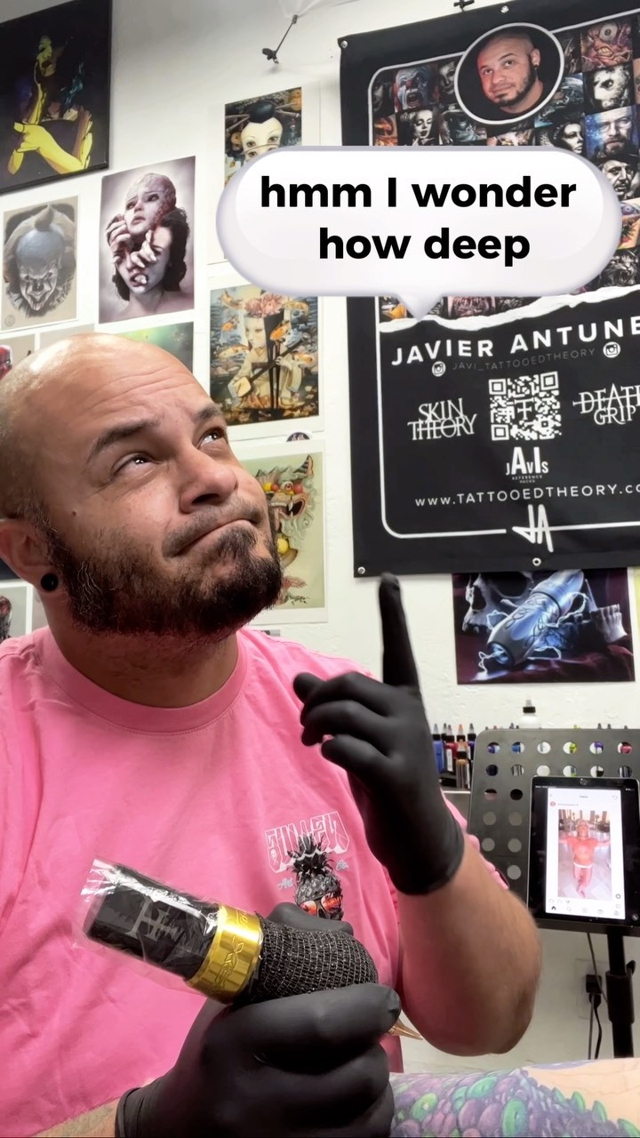 javi_tattooedtheory