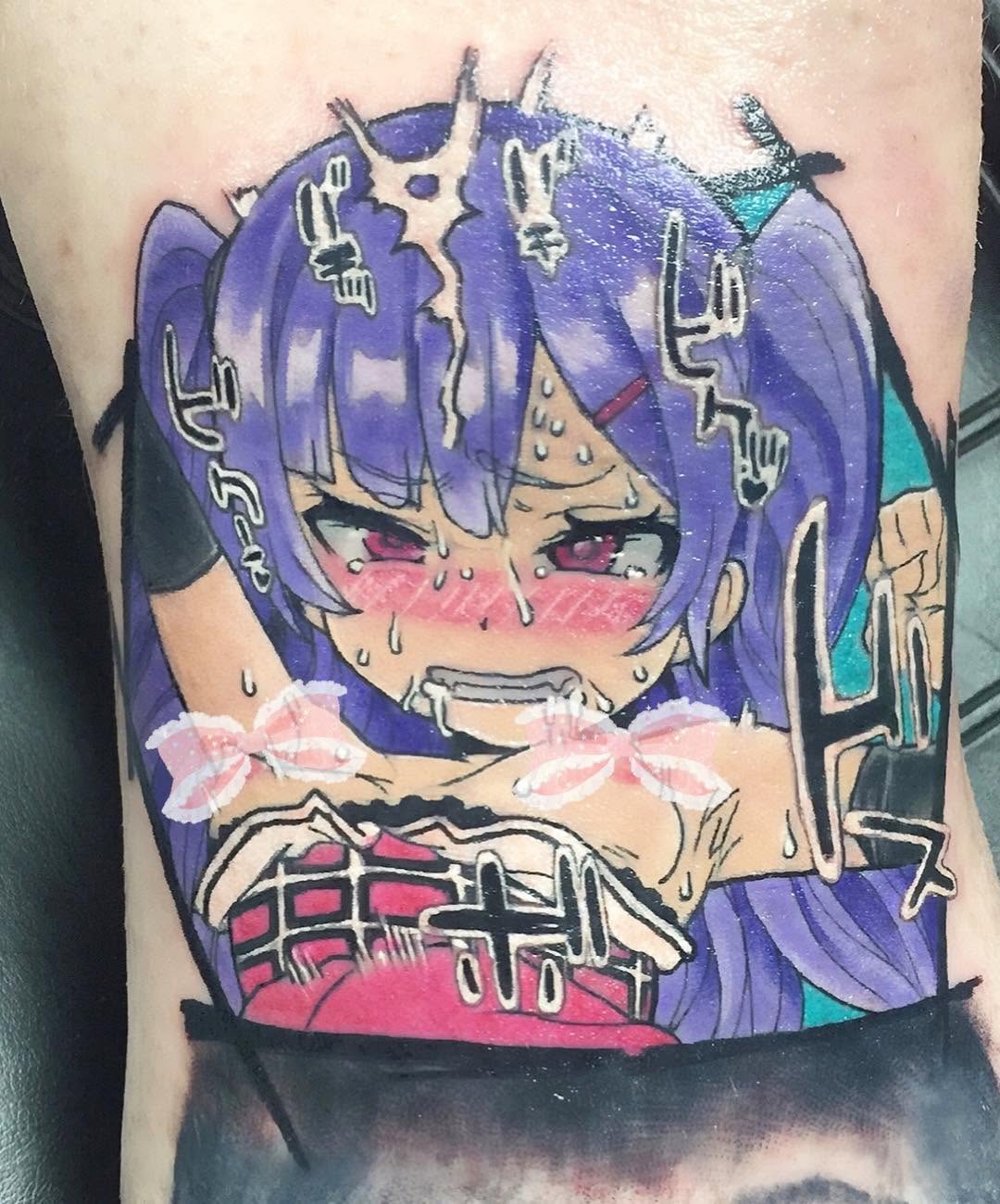 Sakura Jae