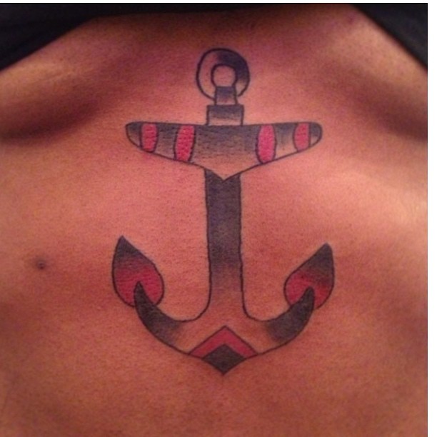 salvationtattoolounge