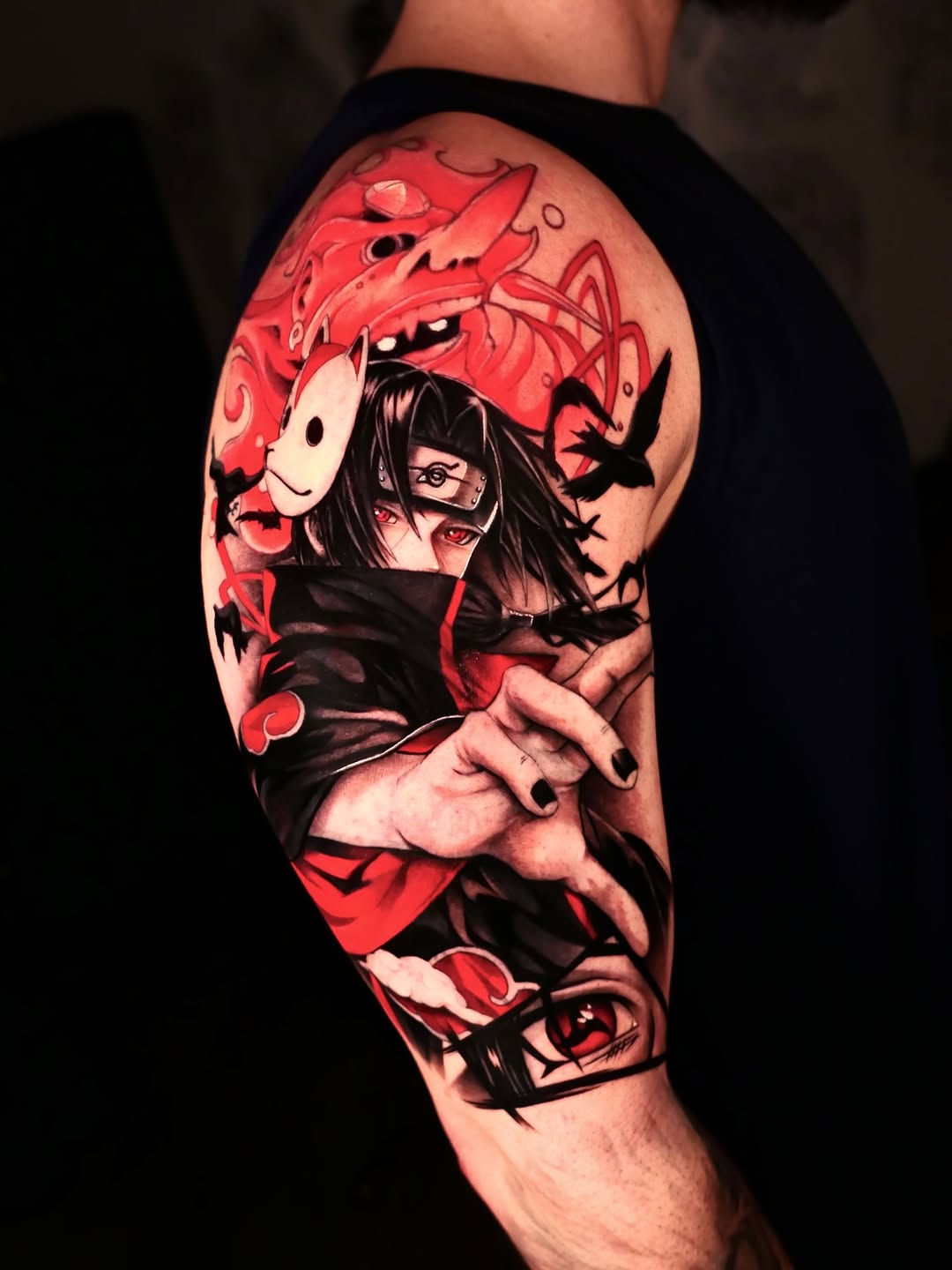 romo.ink