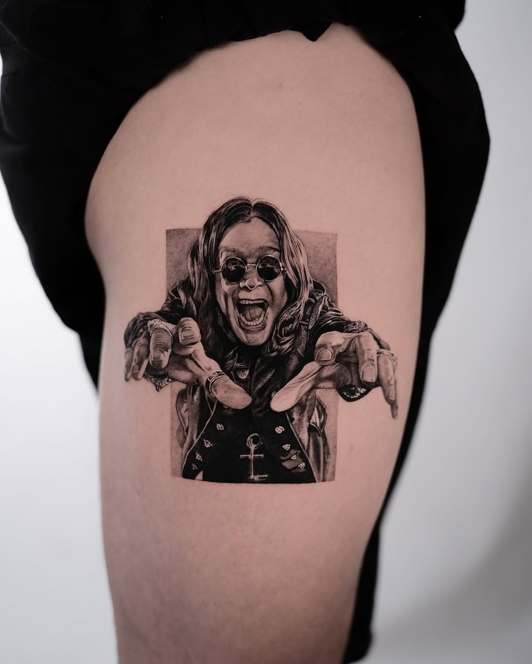 jankyjake_tattoos