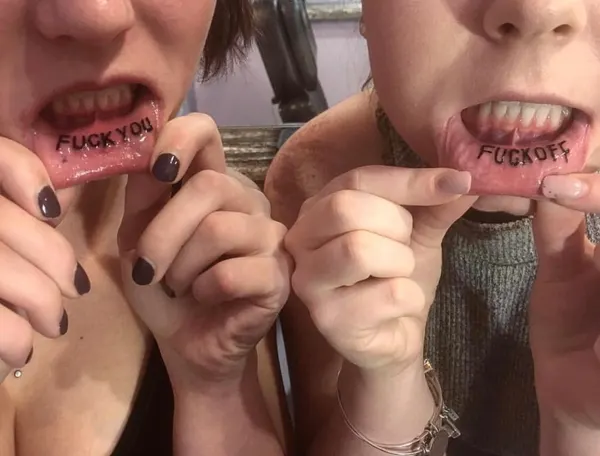 salvationtattoolounge