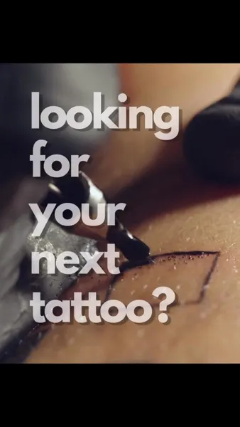 salvationtattoolounge