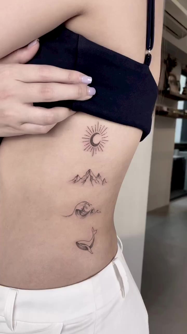 tattooist_iruda