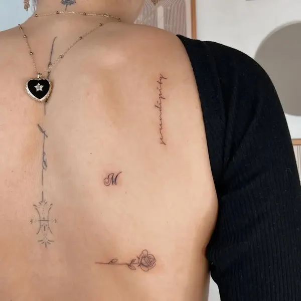 little.tattoos