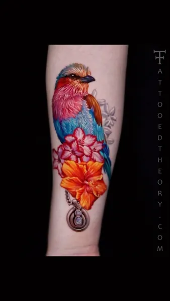 javi_tattooedtheory
