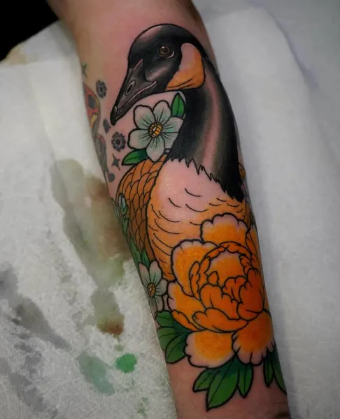 stateofgracetattoo