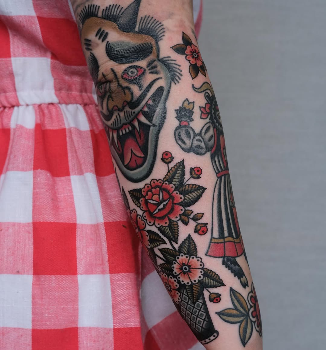 ivanantonyshevtattoo
