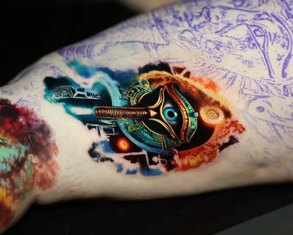 rember_tattoos