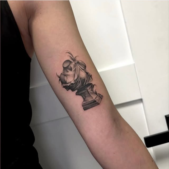 sixthreetattoostudio