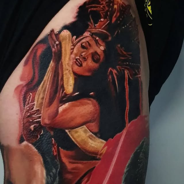 amyedwardstattoo