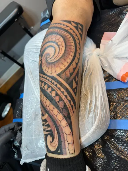 polynesianworks