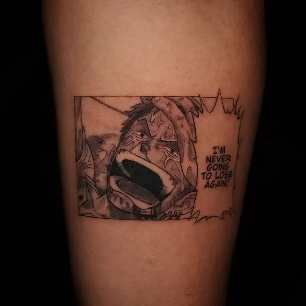 ink.ray