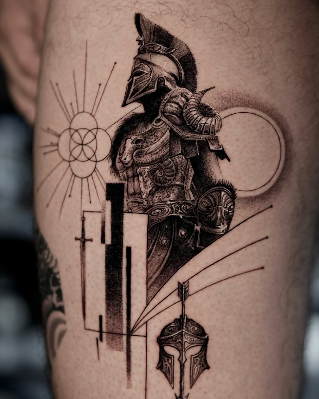 tattooist_bk